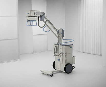 Siemens Polymobil Plus